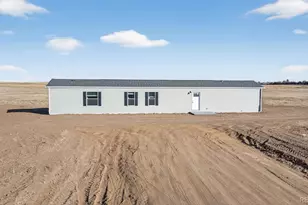 6175 N Ramah Hwy, Yoder, CO 80864 - Photo 7
