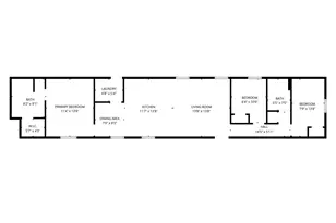 6175 N Ramah Hwy, Yoder, CO 80864 - Photo 27
