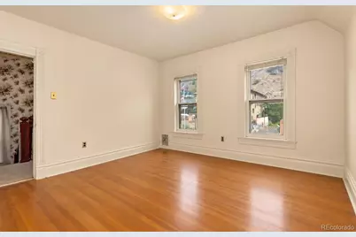 1613 Colorado Boulevard, Idaho Springs, CO 80452 - Photo 9