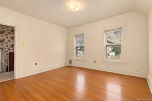 1613 Colorado Blvd, Idaho Springs, CO 80452 - Photo 9
