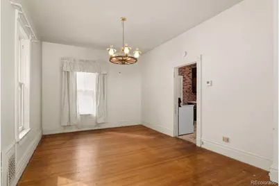 1613 Colorado Boulevard, Idaho Springs, CO 80452 - Photo 7