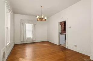 1613 Colorado Blvd, Idaho Springs, CO 80452 - Photo 7
