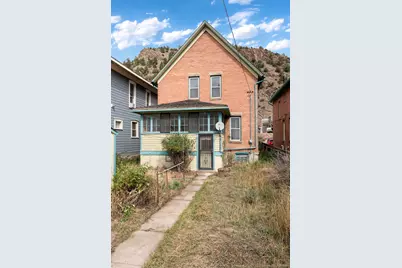 1613 Colorado Boulevard, Idaho Springs, CO 80452 - Photo 25