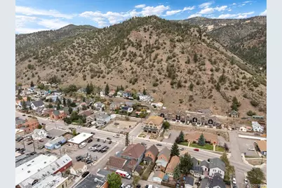 1613 Colorado Boulevard, Idaho Springs, CO 80452 - Photo 29