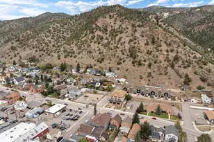 1613 Colorado Blvd, Idaho Springs, CO 80452 - Photo 29