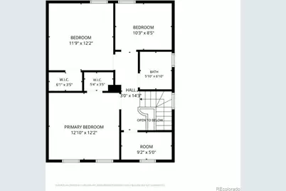 1613 Colorado Boulevard, Idaho Springs, CO 80452 - Photo 31