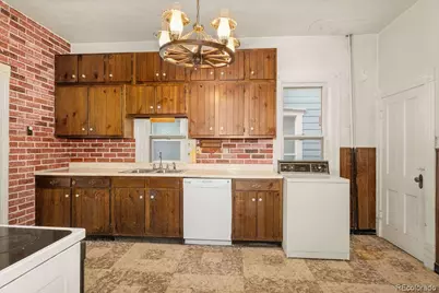 1613 Colorado Boulevard, Idaho Springs, CO 80452 - Photo 19