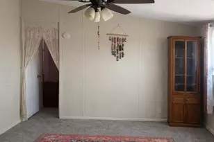 3500 35th Ave Ave, Greeley, CO 80634 - Photo 3