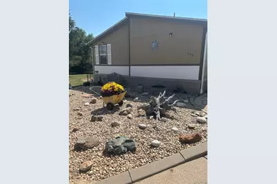 3500 35th Ave Avenue, Greeley, CO 80634 - Photo 1