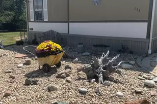 3500 35th Ave Ave, Greeley, CO 80634 - Photo 1