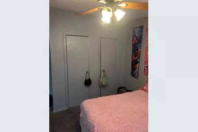 3500 35th Ave Avenue, Greeley, CO 80634 - Photo 5