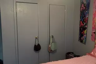 3500 35th Ave Ave, Greeley, CO 80634 - Photo 5