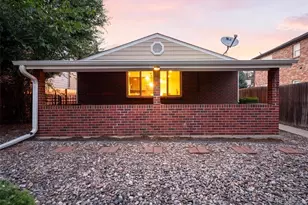 2611 W 26th Ave, Denver, CO 80211 - Photo 1