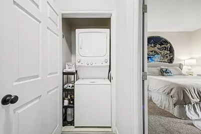 2430 W 82nd Place #1E, Westminster, CO 80031 - Photo 17