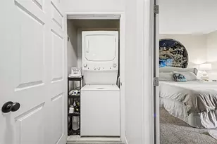 2430 W 82nd Pl, Westminster, CO 80031 - Photo 17