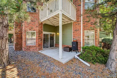 2430 W 82nd Place #1E, Westminster, CO 80031 - Photo 19