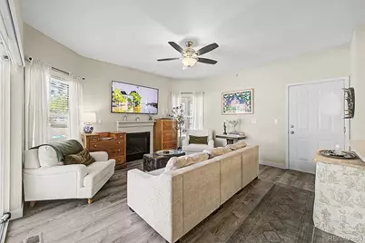 2430 W 82nd Place #1E, Westminster, CO 80031 - Photo 1