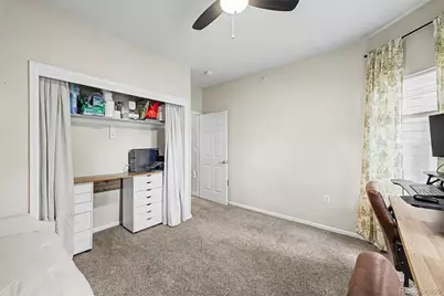2430 W 82nd Place #1E, Westminster, CO 80031 - Photo 15