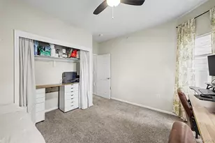 2430 W 82nd Pl, Westminster, CO 80031 - Photo 15