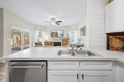 2430 W 82nd Place #1E, Westminster, CO 80031 - Photo 9