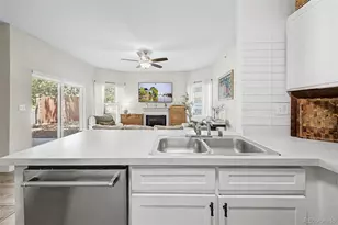 2430 W 82nd Pl, Westminster, CO 80031 - Photo 9