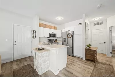 2430 W 82nd Place #1E, Westminster, CO 80031 - Photo 7