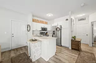 2430 W 82nd Pl, Westminster, CO 80031 - Photo 7