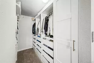 2430 W 82nd Pl, Westminster, CO 80031 - Photo 13