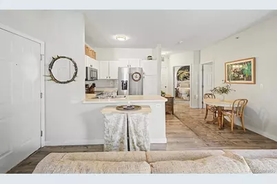 2430 W 82nd Place #1E, Westminster, CO 80031 - Photo 5