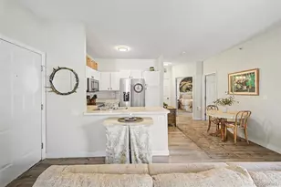 2430 W 82nd Pl, Westminster, CO 80031 - Photo 5
