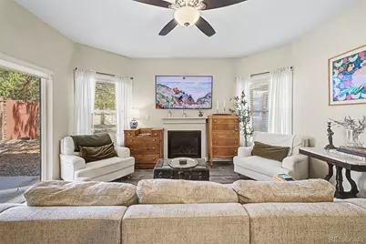2430 W 82nd Place #1E, Westminster, CO 80031 - Photo 3