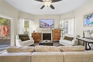 2430 W 82nd Pl, Westminster, CO 80031 - Photo 3