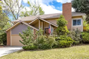10810 W 65th Pl, Arvada, CO 80004 - Photo 1