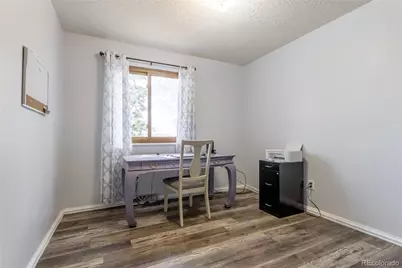 10810 W 65th Place, Arvada, CO 80004 - Photo 17