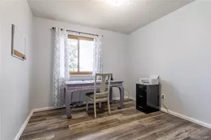 10810 W 65th Pl, Arvada, CO 80004 - Photo 17
