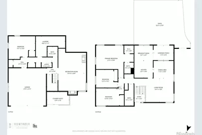 10810 W 65th Place, Arvada, CO 80004 - Photo 27