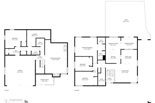 10810 W 65th Pl, Arvada, CO 80004 - Photo 27
