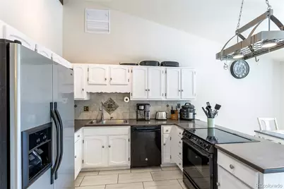 10810 W 65th Place, Arvada, CO 80004 - Photo 7
