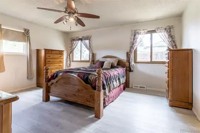 10810 W 65th Place, Arvada, CO 80004 - Photo 11