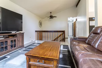 10810 W 65th Place, Arvada, CO 80004 - Photo 3