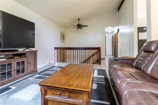 10810 W 65th Pl, Arvada, CO 80004 - Photo 3