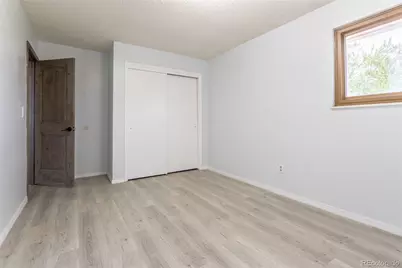 10810 W 65th Place, Arvada, CO 80004 - Photo 15