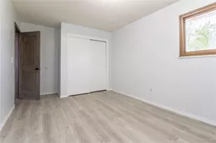 10810 W 65th Pl, Arvada, CO 80004 - Photo 15