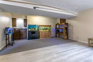 10810 W 65th Pl, Arvada, CO 80004 - Photo 19