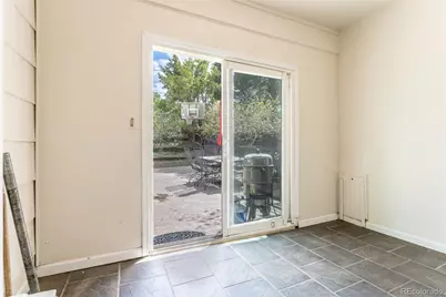 10810 W 65th Place, Arvada, CO 80004 - Photo 23