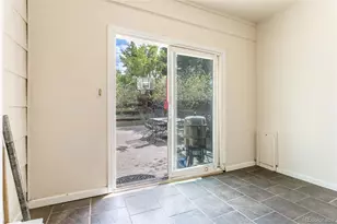10810 W 65th Pl, Arvada, CO 80004 - Photo 23