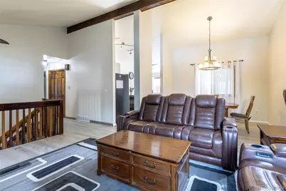 10810 W 65th Place, Arvada, CO 80004 - Photo 5