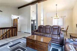 10810 W 65th Pl, Arvada, CO 80004 - Photo 5