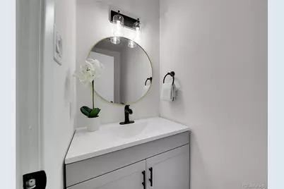 3532 S Hillcrest Drive #2, Denver, CO 80237 - Photo 13