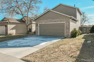 5670 W 71st Ave, Arvada, CO 80003 - Photo 1